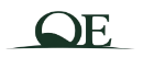 OE